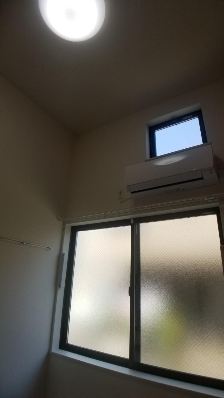 ソラーレ新高円寺|（同仕様画像）