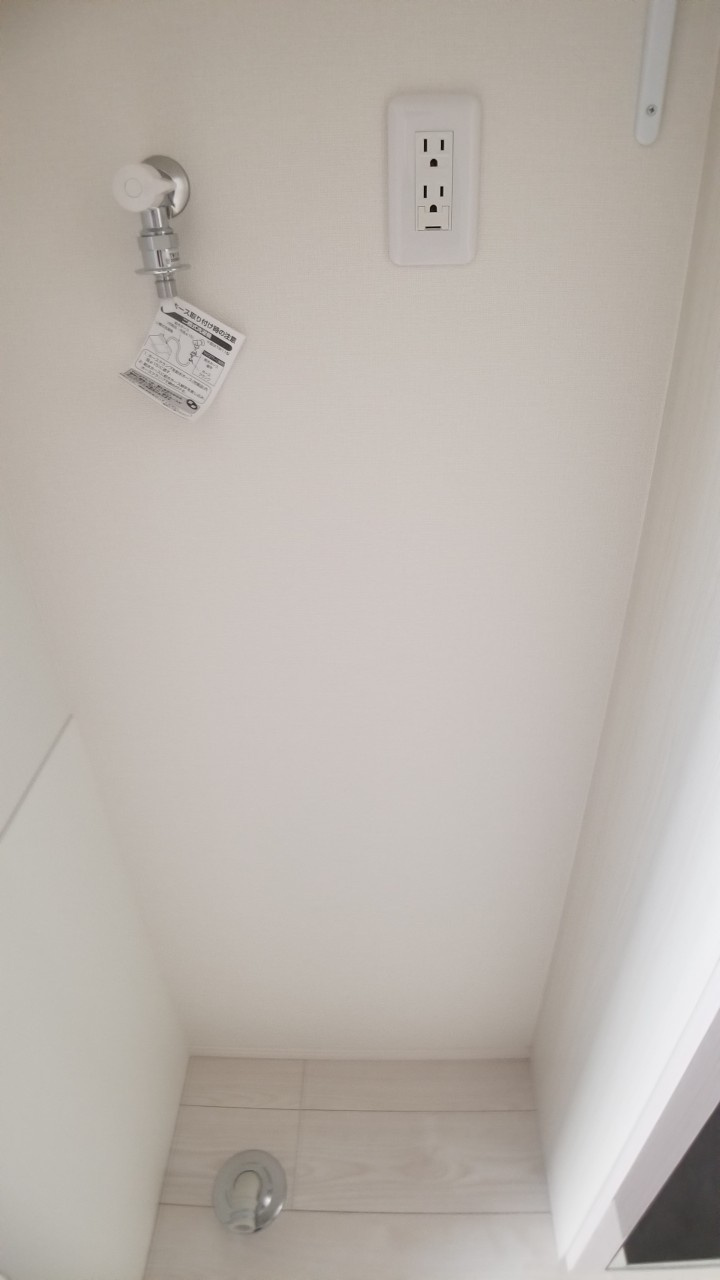 ソラーレ新高円寺|（同仕様画像）