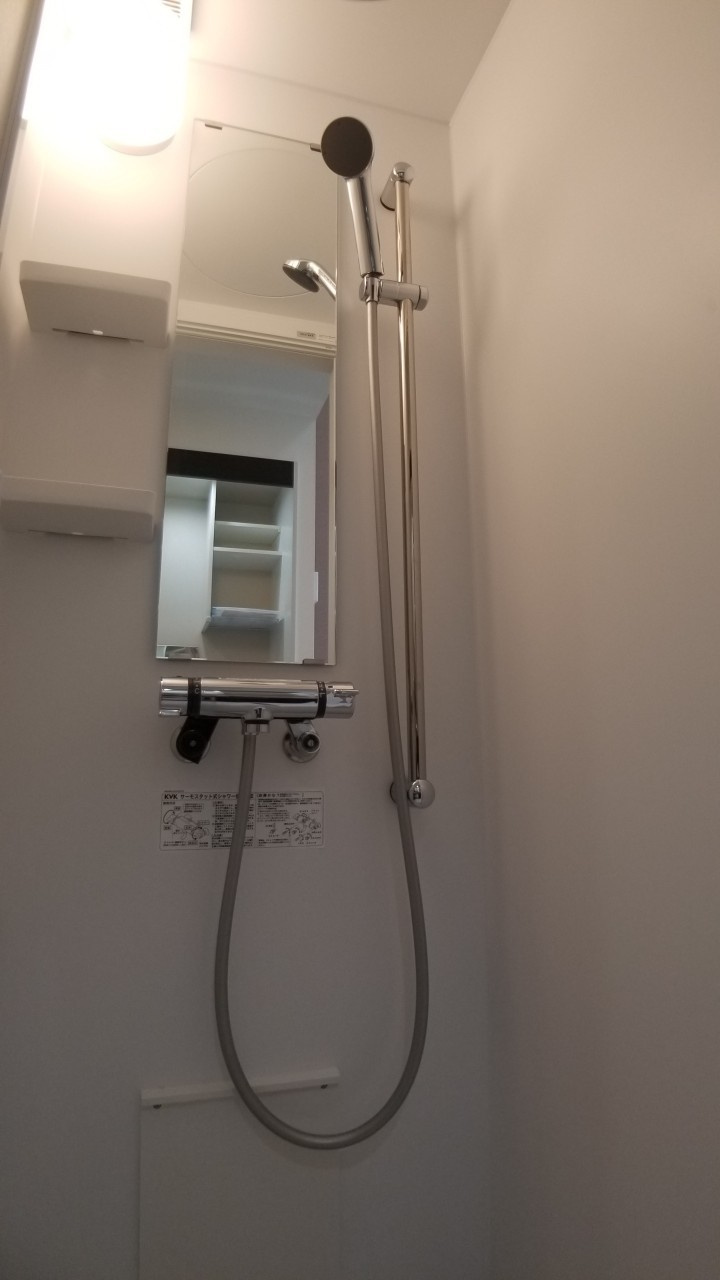 ソラーレ新高円寺|（同仕様画像）