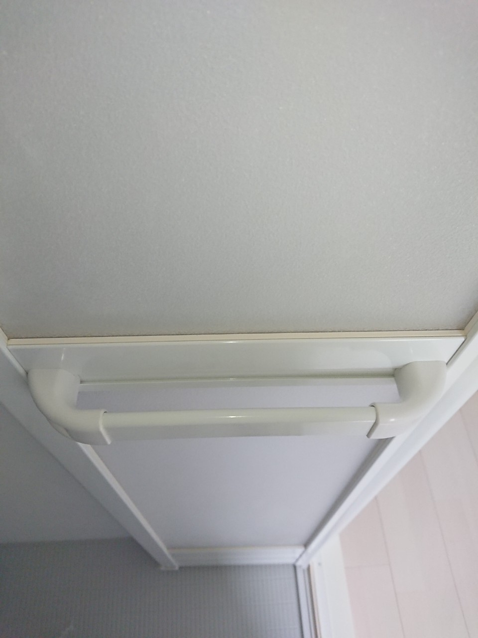 ソラーレ新高円寺|（同仕様画像）