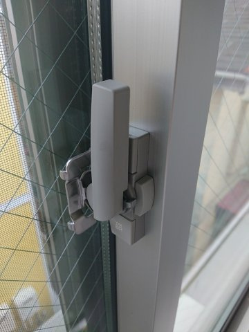 ソラーレ新高円寺|（同仕様画像）