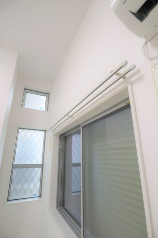 オアゾ相模原矢部のその他