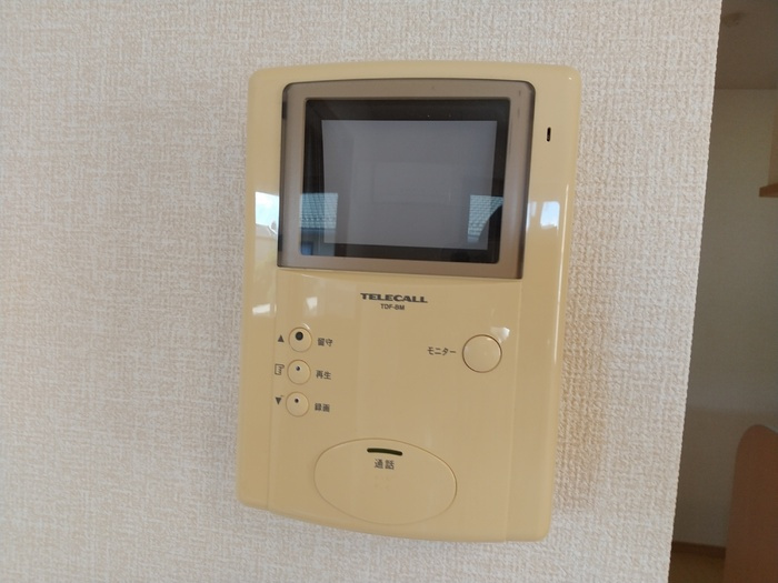 エクセルＥＦのセキュリティ