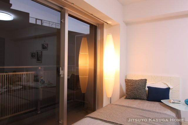 ※家具はイメージです。