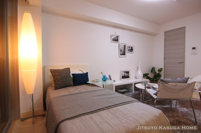 ※家具はイメージです。