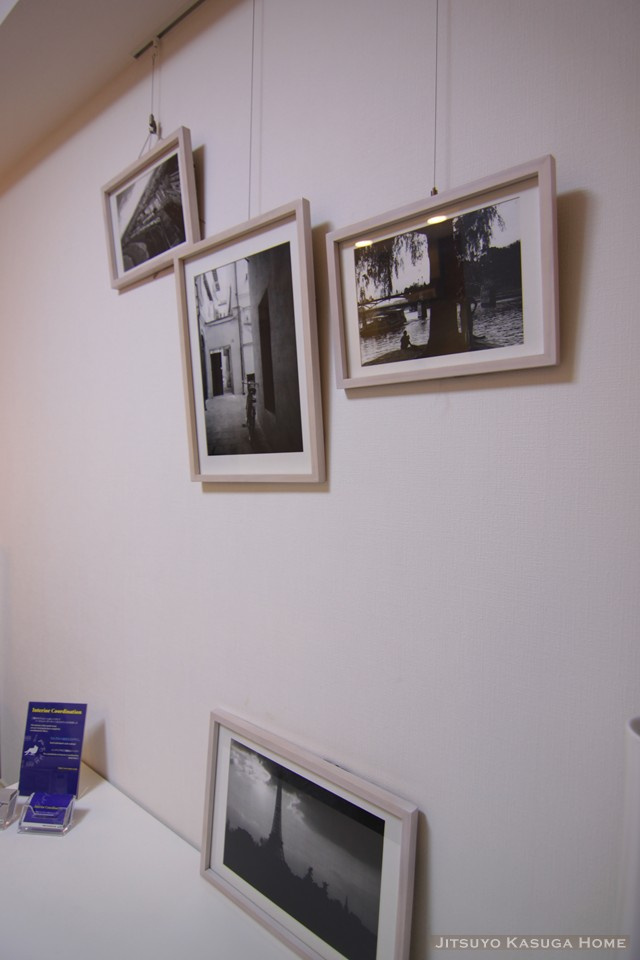 ※家具はイメージです。