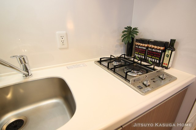 ※家具はイメージです。