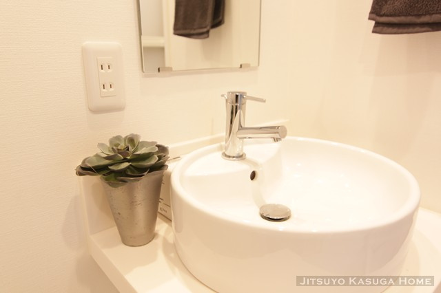 ※家具はイメージです。