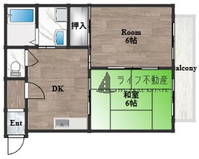 イーストフィールド