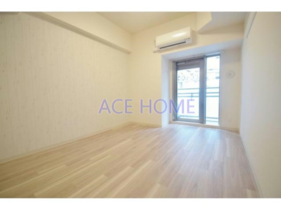 【内装】 | プレサンス北浜レガーロ