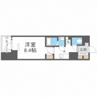 プレサンス北浜レガーロの画像