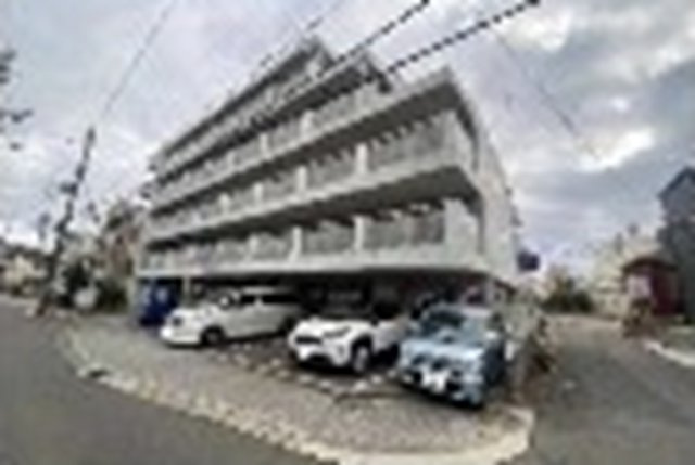 ディムス北城内
