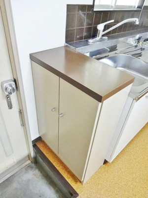 【その他】 | コーポジュン