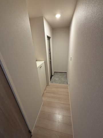 Belle Lead　幕張本郷