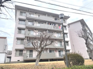 小金原団地6－9街区の画像