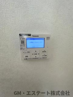 宮崎市清武町あさひ1丁目　新築住宅（第1-1号棟）の設備