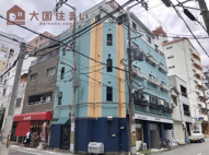 デイズアパートメントの画像