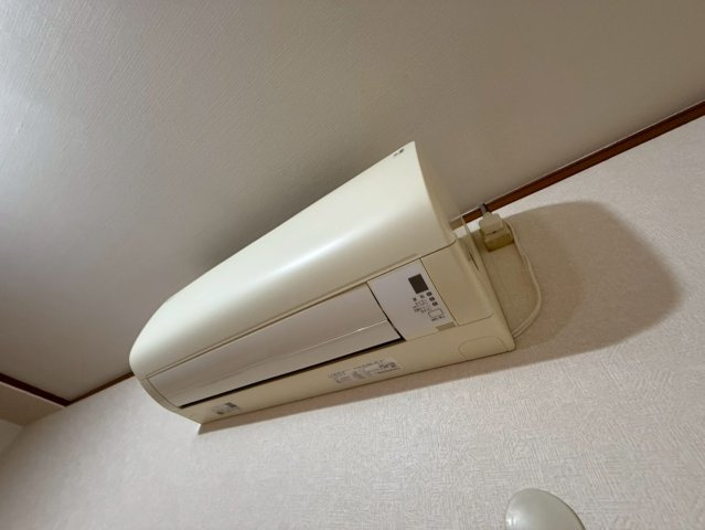 南紀寺町４丁目戸建の設備