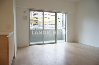 【バルコニー】 | エンクレスト南福岡 奏の杜