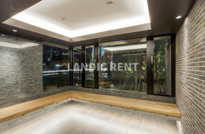 【その他】 | エンクレスト南福岡 奏の杜