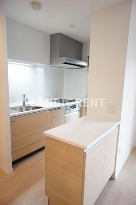 【キッチン】 | エンクレスト南福岡 奏の杜