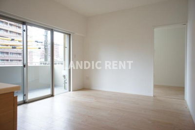 【内装】 | エンクレスト南福岡 奏の杜