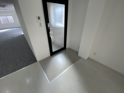  | 曙町店舗・事務所2階部分