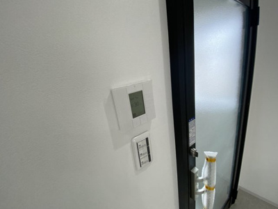  | 曙町店舗・事務所2階部分