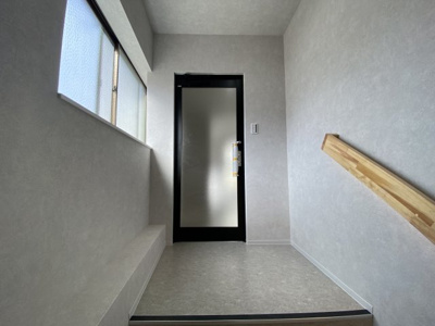  | 曙町店舗・事務所2階部分