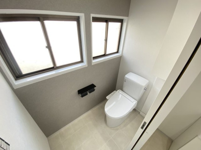  | 曙町店舗・事務所2階部分