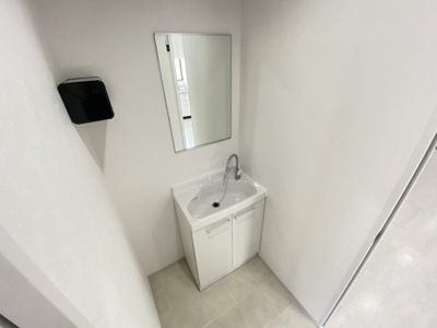  | 曙町店舗・事務所2階部分