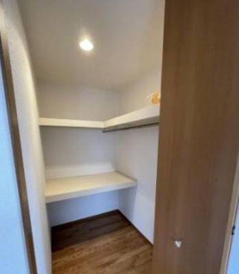 【収納】 | テイクメゾン豊玉