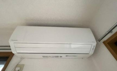 【設備】 | テイクメゾン豊玉