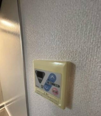 【設備】 | テイクメゾン豊玉