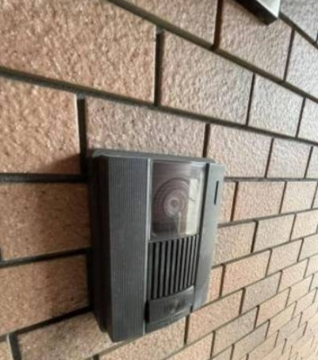 【その他】 | テイクメゾン豊玉