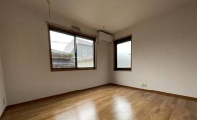 【居間・リビング】 | テイクメゾン豊玉