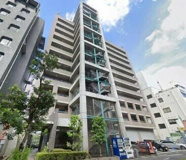 アーツ芝浦の画像