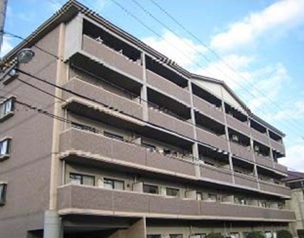 ブランシェ寺本