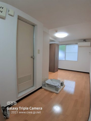 【その他】 | セイコーガーデンⅡ