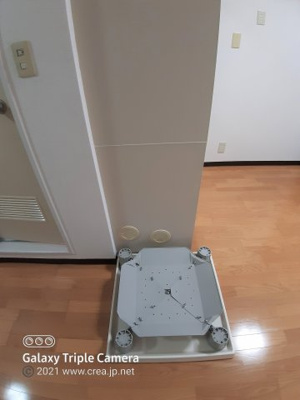 【設備】 | セイコーガーデンⅡ