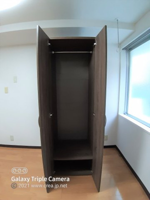 【収納】 | セイコーガーデンⅡ