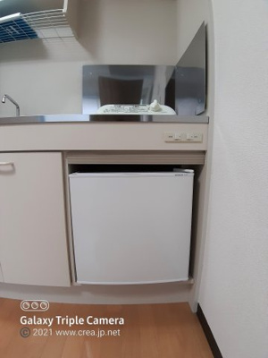 【その他】 | セイコーガーデンⅡ