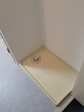 【設備】 | 江古田ホワイトハイツ