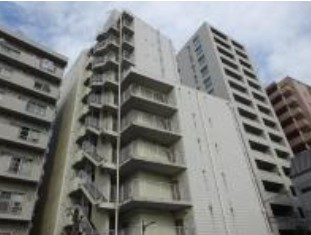 【その他】 | 江古田ホワイトハイツ