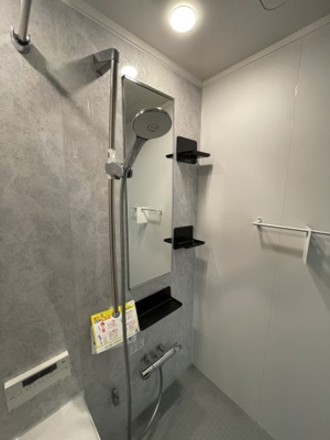 【その他】 | Qu est大山町（クエスト・大山町）