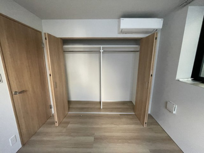 【収納】 | Qu est大山町（クエスト・大山町）