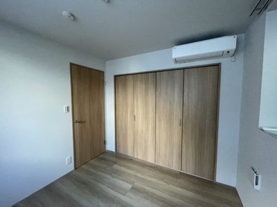 【その他】 | Qu est大山町（クエスト・大山町）