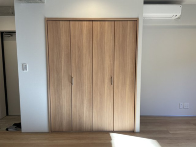 【収納】 | Qu est大山町（クエスト・大山町）