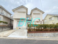 草津市若草７丁目の画像