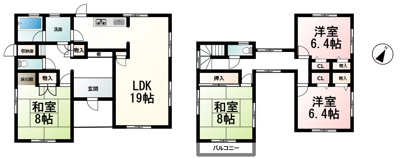 【その他】 | 草津市若草７丁目 | ＪＲ南草津駅